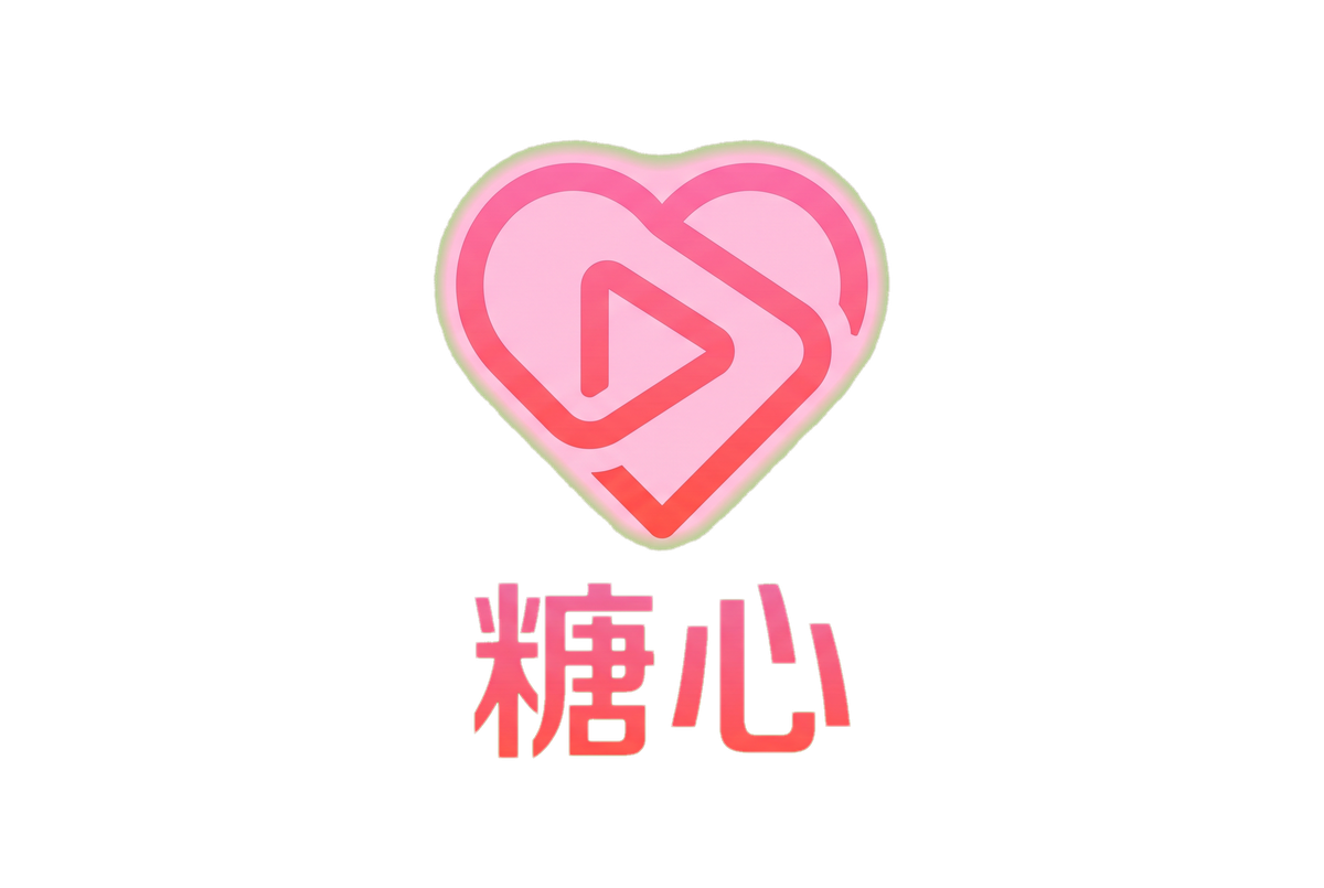 国产大奶